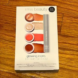 RMS beauty make up set
